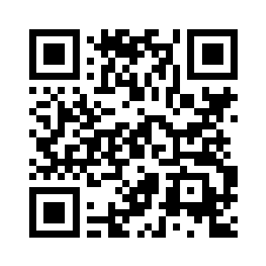 我送给及巨人族的传承二维码生成