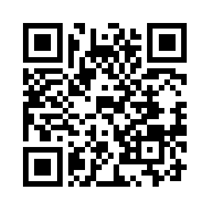 我适才已经听华旉提起过二维码生成