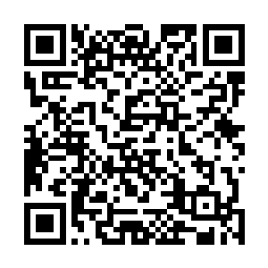 我选了空运为了时间快点但是发现也要一周到两周时间囧二维码生成