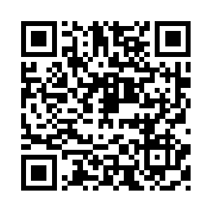 我通过宇宙网知道了本体那边的事情二维码生成