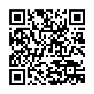 我通过第一关……有没有什么奖励二维码生成