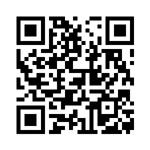 我速度从储物戒内取出纸笔二维码生成
