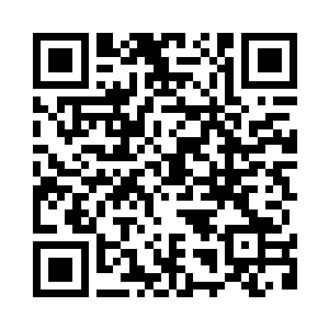 我遇到的是几个逃出来的族中长老二维码生成