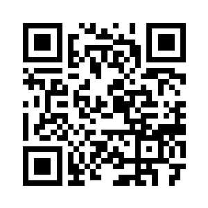 我道是什么了不起的强大存在二维码生成