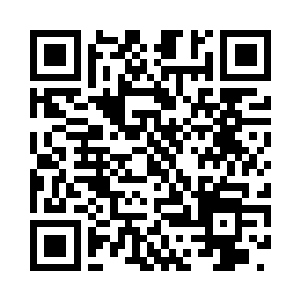 我邀请你在我为马文举行进阶仪式的时候旁观二维码生成