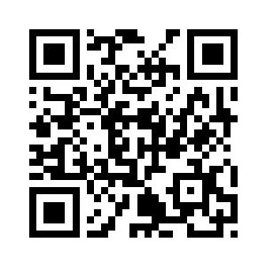 我那一次的选择是不是正确的二维码生成