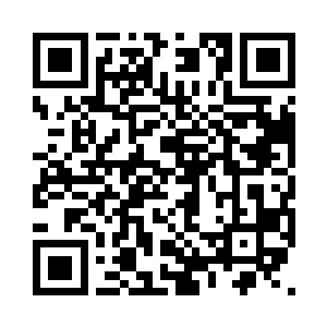 我那不争气的儿子和你那五小子出事情啦二维码生成