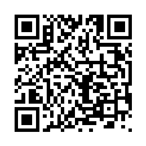 我那不伦不类的嘶舌声回荡在这空地里二维码生成