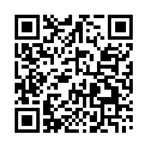 我那个投资目标和比例一个百分点都不能变二维码生成