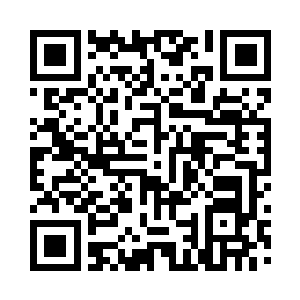 我那个时候就感觉自己好像是没穿衣服一样二维码生成