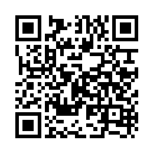 我那个朋友对首长您也是敬爱有加二维码生成