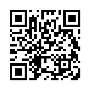 我那么积极却不让我来做课代表二维码生成