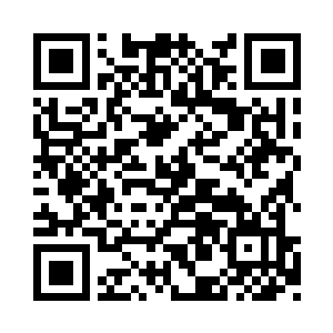 我那些兄弟各个都是江湖上有些名气侠客豪士二维码生成