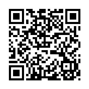 我那女儿的清白已经毁在了牛有德的手上二维码生成