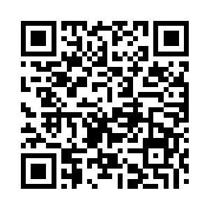 我那帮兄弟们可都是奉公守法的好公民二维码生成