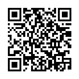 我那时不过是慕容家的一个大小姐二维码生成
