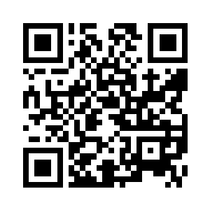 我那时候还不确定会不会出事二维码生成