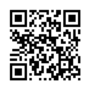 我那样对你和皇后的孩子二维码生成