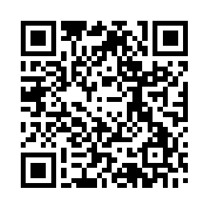 我那檀儿妹子便是通过她与罗田拉上关系的二维码生成