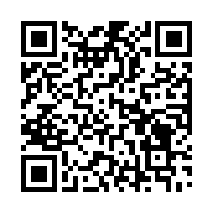 我那次在班里叫的那两个学生也都站出来了二维码生成