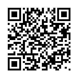 我那点可怜的法医技能好歹能派上用场二维码生成