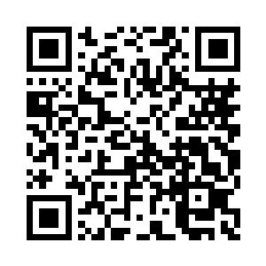 我那被我扔在床底下的内裤就找不到了二维码生成
