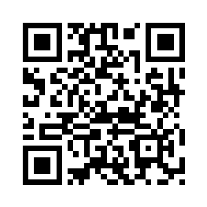 我那贤弟一定不会跟你计较二维码生成