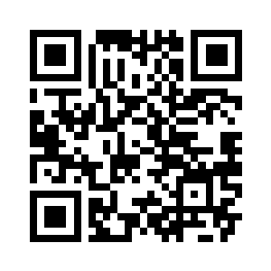 我那车的防御系统很厉害的二维码生成