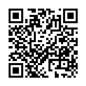 我那边还有一些事情没有处理完毕二维码生成