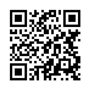 我都不会任由你去做的二维码生成