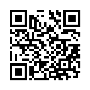 我都不会对你的工作指手画脚二维码生成