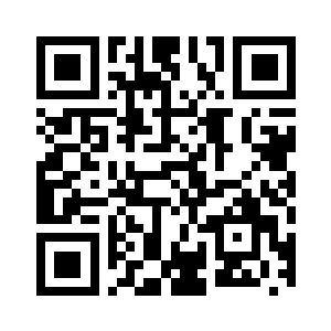 我都不会接受家族安排的二维码生成