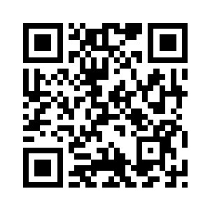 我都不会用自由去交换一切二维码生成