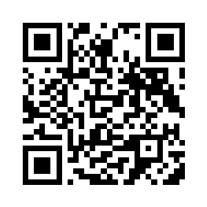 我都不会让你受到一丝伤害二维码生成