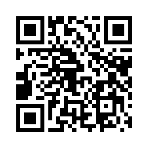 我都不允许你在生活在黑暗之中二维码生成