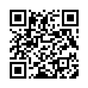 我都不希望用这种保命手段二维码生成