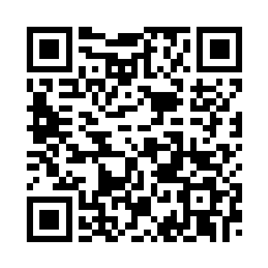 我都不止一次看到她们凑在一堆了二维码生成