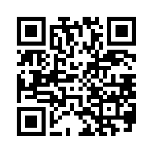 我都不知道他们什么时候要动手二维码生成