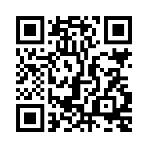 我都不知道你到底是什么军衔呢二维码生成