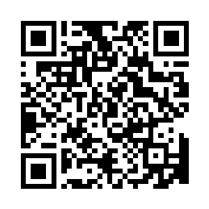 我都不知道该怎么和伊凡说起这件事了二维码生成