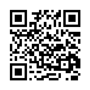 我都不记得中午的药到底吃了没二维码生成