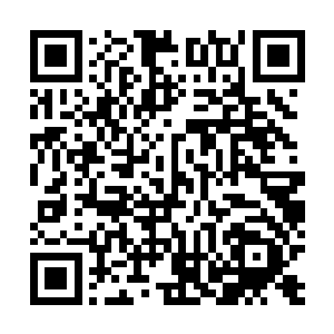 我都从暗中偷偷看到听到了他对我母亲犯下的该死的勾当二维码生成