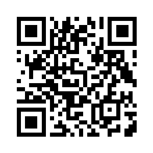我都会下令把他们消灭干净二维码生成