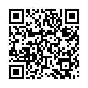 我都会十分羡慕的看着里面摆放着的高级钢琴二维码生成