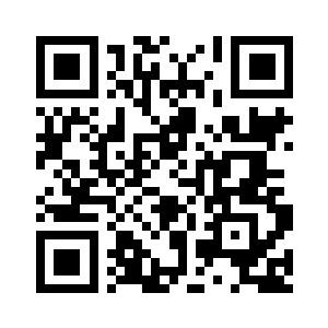 我都会在第一时间找到你二维码生成