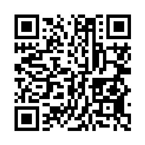 我都会在这里老老实实当吓唬人的陵州将军二维码生成