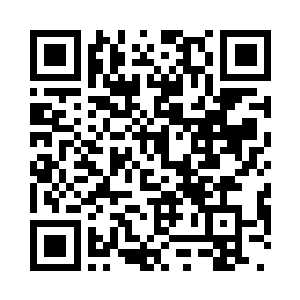 我都会按照师叔您的要求努力修行二维码生成