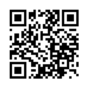 我都会无条件地去催毁二维码生成