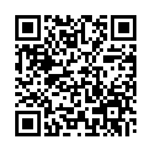 我都会比正常市场价格低很多进行出售二维码生成