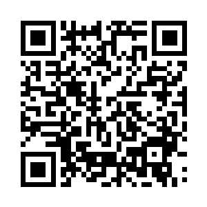 我都会祈求二哥一定要记得找我出去玩二维码生成